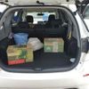 toyota wish 2012 CFJ1740372 image 10