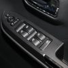 daihatsu tanto 2023 quick_quick_LA650S_LA650S-0284207 image 12