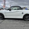 toyota copen 2021 -TOYOTA--Toyota Copen 3BA-LA400A--LA400A-0002389---TOYOTA--Toyota Copen 3BA-LA400A--LA400A-0002389- image 11