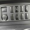 toyota fj-cruiser 2013 CFJ1718371 image 40
