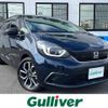 honda fit 2020 -HONDA--Fit 6AA-GR3--GR3-1014641---HONDA--Fit 6AA-GR3--GR3-1014641- image 1