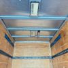 isuzu elf-truck 2004 GOO_NET_EXCHANGE_0704554A30250623W001 image 16