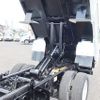 mitsubishi-fuso canter 2020 quick_quick_2PG-FBA30_FBA30-580539 image 19