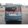 suzuki solio 2014 CFJ1837512 image 5