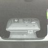 suzuki wagon-r 2020 quick_quick_MH95S_MH95S-129966 image 4