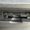 toyota hiace-wagon 2021 -TOYOTA--Hiace Wagon 3BA-TRH214W--TRH214-0067126---TOYOTA--Hiace Wagon 3BA-TRH214W--TRH214-0067126- image 26