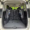 nissan serena 2018 CFJ1600330 image 13