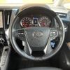 toyota alphard 2021 CFJ1551488 image 14