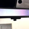nissan note 2019 quick_quick_HE12_HE12-279336 image 5