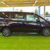 toyota noah 2017 CFJ1689018 image 15