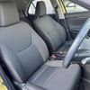toyota yaris-cross 2020 CFJ1721883 image 21
