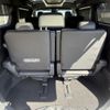 toyota vellfire 2024 quick_quick_6AA-AAHH40W_4005294 image 15