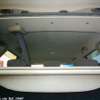 nissan murano 2007 CFJ0852799 image 29