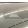 toyota yaris-cross 2023 quick_quick_MXPJ10_MXPJ10-3108526 image 8