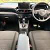 daihatsu rocky 2023 CFJ1705869 image 2