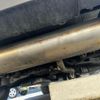 toyota rav4 2022 CFJ1516493 image 9
