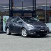 toyota prius-α 2014 CFJ1685927 image 3