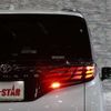 toyota alphard 2023 CFJ1811171 image 18