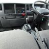 nissan atlas 2020 CFJ1421986 image 34