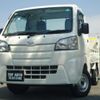 daihatsu hijet-truck 2019 quick_quick_EBD-S500P_S500P-0103626 image 13
