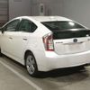 toyota prius 2013 -TOYOTA--Prius DAA-ZVW30--ZVW30-1671429---TOYOTA--Prius DAA-ZVW30--ZVW30-1671429- image 5