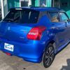 suzuki swift 2018 -SUZUKI--Swift ZD53S--103993---SUZUKI--Swift ZD53S--103993- image 2