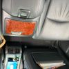 toyota harrier 2007 -TOYOTA--Harrier DBA-GSU35W--GSU35-2049865---TOYOTA--Harrier DBA-GSU35W--GSU35-2049865- image 7