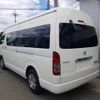 toyota hiace-wagon 2009 -TOYOTA--Hiace Wagon TRH224W-0007031---TOYOTA--Hiace Wagon TRH224W-0007031- image 2