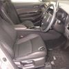 toyota c-hr 2020 CFJ1670271 image 6