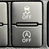 daihatsu mira-e-s 2022 quick_quick_5BA-LA350S_LA350S-0298880 image 14