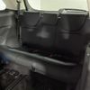 honda odyssey 2021 -HONDA--Odyssey 6BA-RC1--RC1-1403028---HONDA--Odyssey 6BA-RC1--RC1-1403028- image 24
