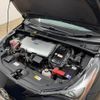 toyota prius 2016 -TOYOTA--Prius DAA-ZVW50--ZVW50-8028656---TOYOTA--Prius DAA-ZVW50--ZVW50-8028656- image 18