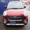 daihatsu cast 2015 -DAIHATSU--Cast LA260S--0005238---DAIHATSU--Cast LA260S--0005238- image 12