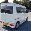 suzuki every-wagon 2016 -SUZUKI 【野田 580ｱ1234】--Every Wagon ABA-DA17W--DA17V-131677---SUZUKI 【野田 580ｱ1234】--Every Wagon ABA-DA17W--DA17V-131677- image 22