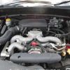 subaru forester 2008 646828-Y2025060153F-12 image 13