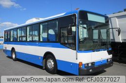 mitsubishi-fuso aero-star 2013 -MITSUBISHI--Aero Star QDG-MP35FM--MP35FM-63002---MITSUBISHI--Aero Star QDG-MP35FM--MP35FM-63002-