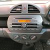 suzuki alto-eco 2014 -SUZUKI--Alto Eco HA35S--174316---SUZUKI--Alto Eco HA35S--174316- image 29