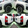 toyota probox-van 2018 -TOYOTA--Probox Van DBE-NCP160V--NCP160-0117521---TOYOTA--Probox Van DBE-NCP160V--NCP160-0117521- image 12