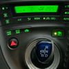 toyota prius 2010 -TOYOTA--Prius DAA-ZVW30--ZVW30-0117293---TOYOTA--Prius DAA-ZVW30--ZVW30-0117293- image 17