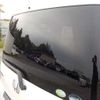 honda stepwagon 2012 -HONDA--Stepwgn DBA-RK1--RK1-1207819---HONDA--Stepwgn DBA-RK1--RK1-1207819- image 46