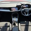 audi a3 2021 CFJ1837552 image 3