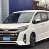 toyota noah 2018 quick_quick_DBA-ZRR80W_ZRR80-0464865 image 1