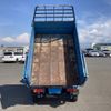 suzuki carry-truck 1997 No4769 image 6