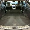 lexus lexus-others 2023 CFJ1907116 image 11