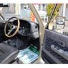 toyota land-cruiser-prado 1995 GOO_JP_700102067530230326001 image 11