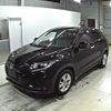 honda vezel 2016 -HONDA--VEZEL RU1-1211675---HONDA--VEZEL RU1-1211675- image 5