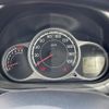 mazda demio 2012 CFJ1678563 image 22