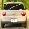 suzuki alto-lapin 2020 -SUZUKI--Alto Lapin DBA-HE33S--HE33S-251290---SUZUKI--Alto Lapin DBA-HE33S--HE33S-251290- image 16