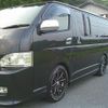 toyota regiusace-van 2005 quick_quick_KR-KDH200V_KDH200-0013612 image 3
