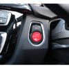 bmw m3 2015 CFJ1775938 image 21
